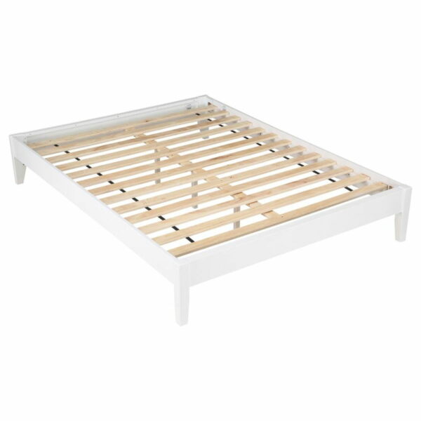 Hounslow - Universal Platform Bed - Image 30