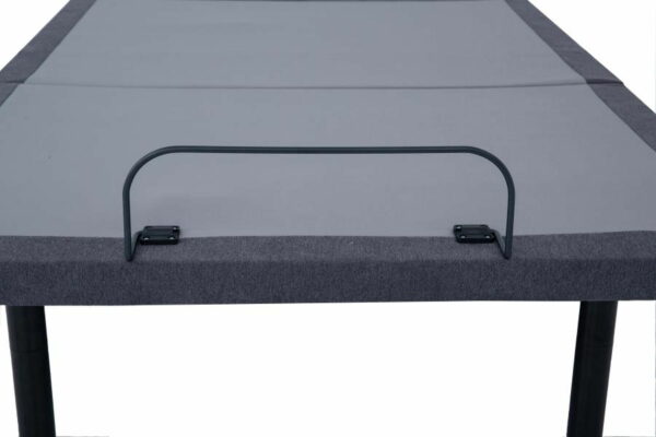 Clara - Adjustable Bed Base - Image 28
