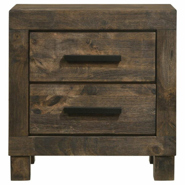 Woodmont - Bedroom Set - Image 54