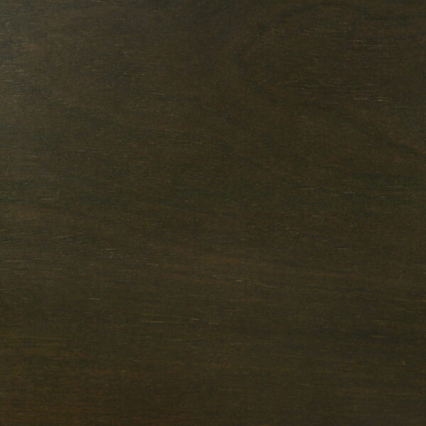 Wilkes - Upholstered Bed - Image 2