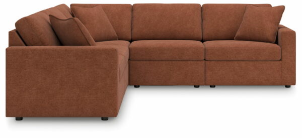 Modmax - Spice - Sectional - Image 26