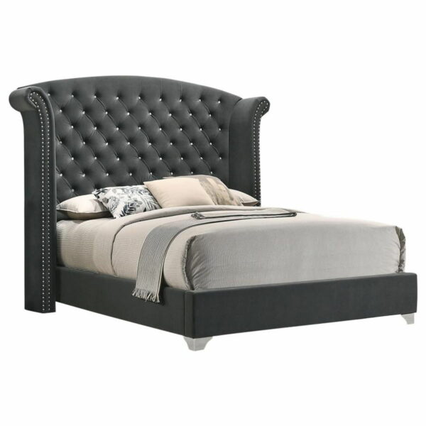 Melody - Bedroom Set - Image 114