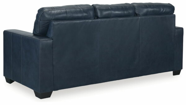 Santorine - Sofa - Image 4