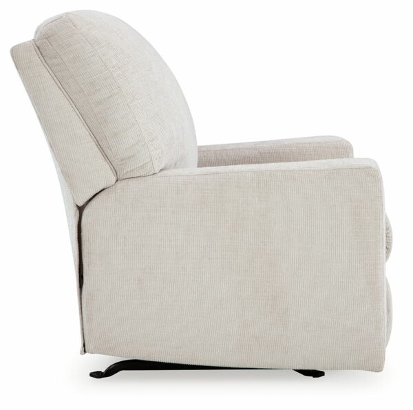 Aviemore - Living Room Set - Image 16