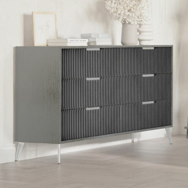 Kailani - Dresser - Image 11