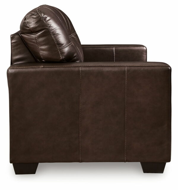 Santorine - Loveseat - Image 5