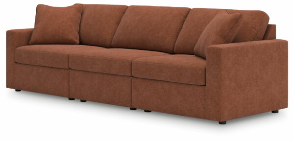 Modmax - Spice - Sectional - Image 25