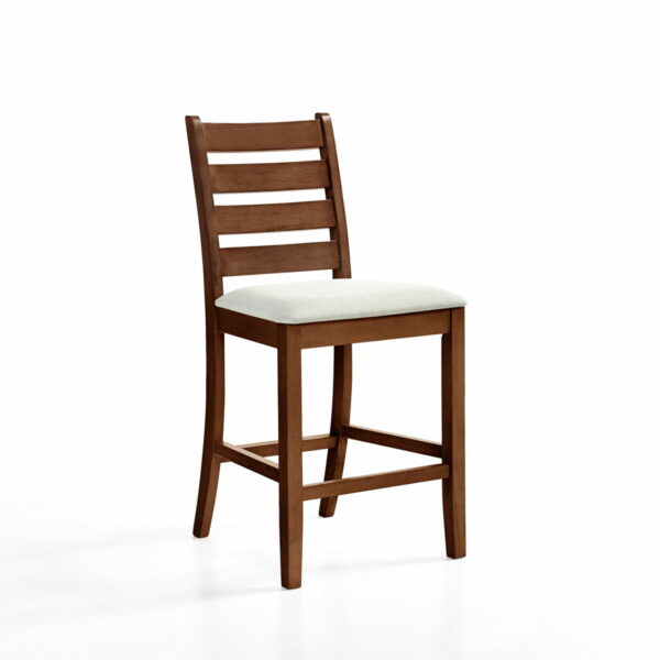 Pascal - Counter Dining Table Set - Image 2