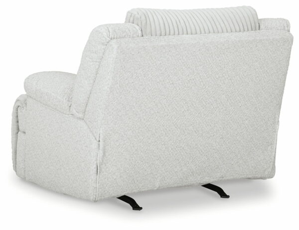 Top Tier - Rocker Recliner - Image 13