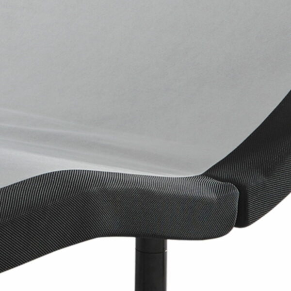 Align Adjustable Base - Image 14