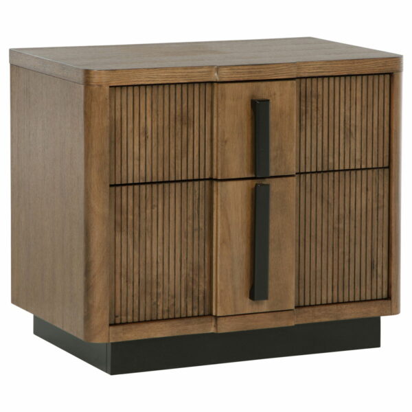 Terrace - Bedroom Set - Image 46
