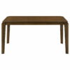 Almonte - Rectangular Dining Set - Image 18