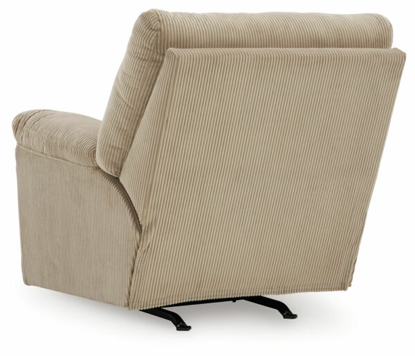 Simplejoy - Living Room Set - Image 25