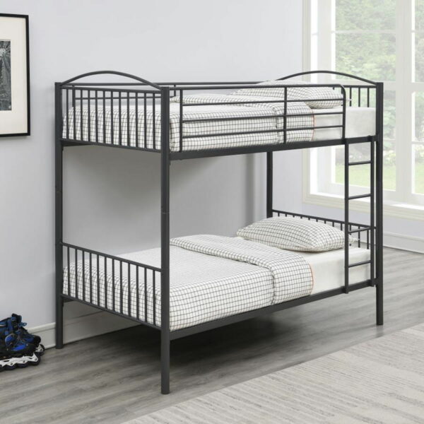 Anson - Bunk Bed - Image 5