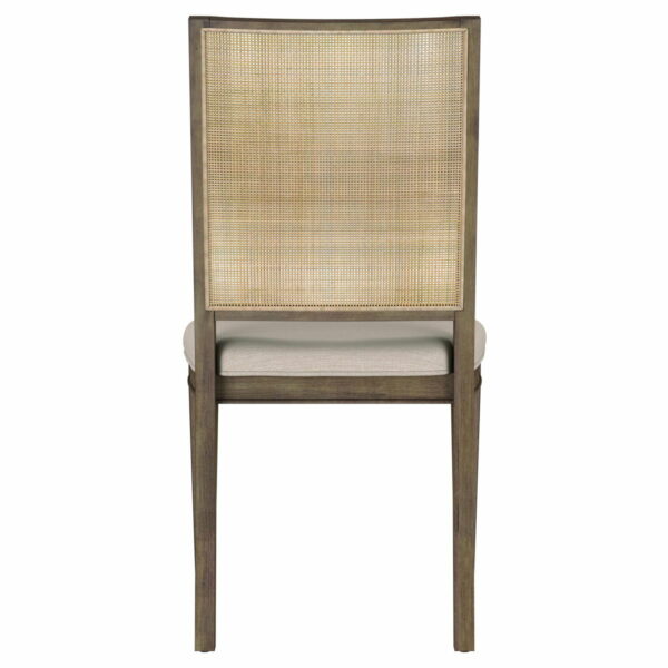 Matisse - Rectangular Dining Table Set - Image 4