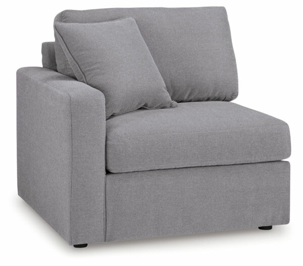 Modmax - Granite - Sectional - Image 37