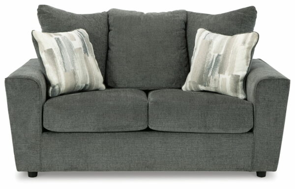 Stairatt - Living Room Set - Image 25