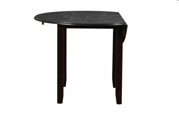 Gia - Table Set With 2 Chairs - Image 17