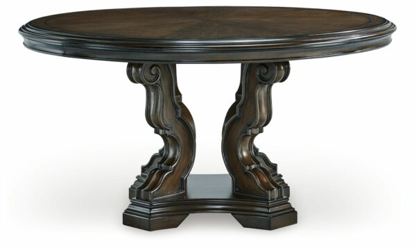 Maylee - Dining Room Set - Image 5