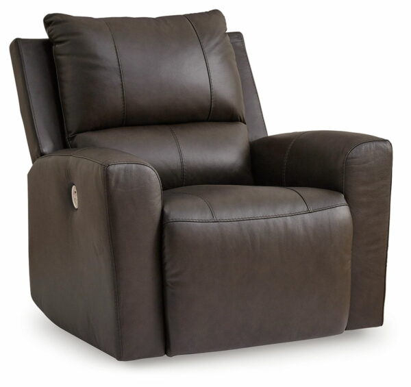 Boxmere - Reclining Living Room Set - Image 3