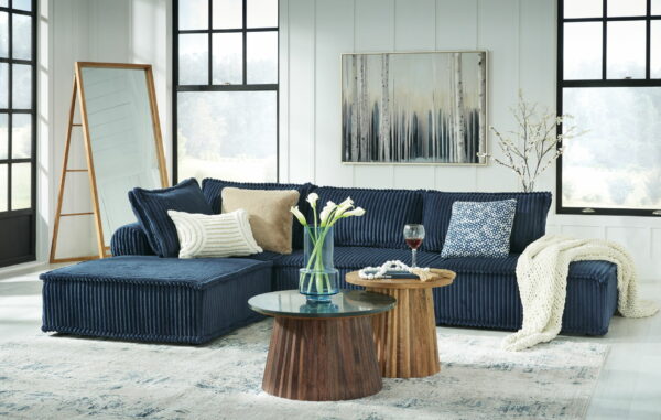 Bales - Sectional - Image 35
