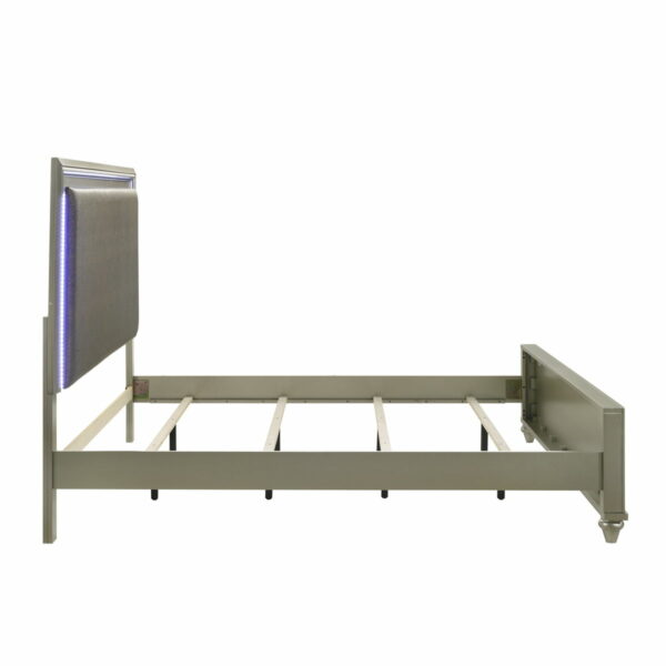 Lumina - Bed - Image 12