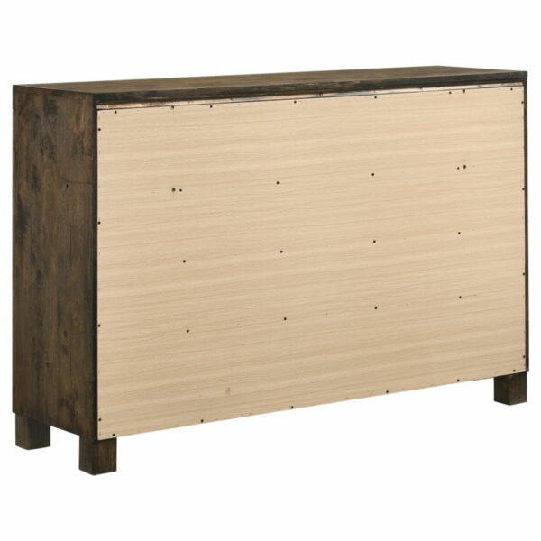 Woodmont - Bedroom Set - Image 58