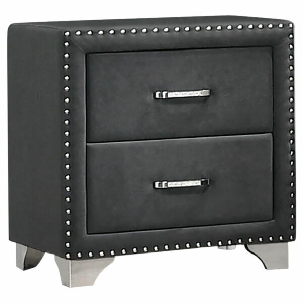 Melody - Bedroom Set - Image 47