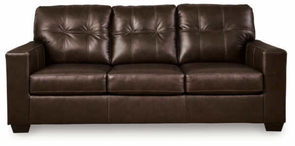 Santorine - Sofa - Image 2
