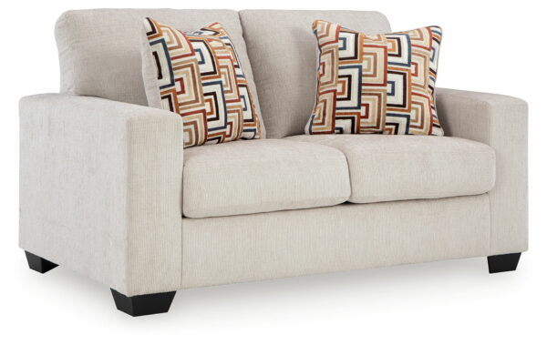 Aviemore - Living Room Set - Image 24