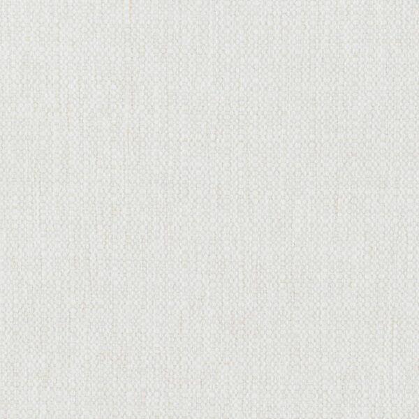 Freddie - Upholstered Modular Sectional Sofa - Image 4