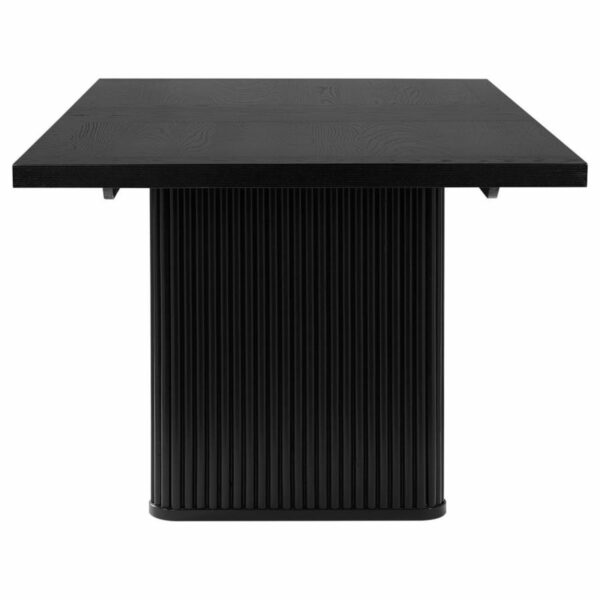 Catherine - Rectangular Dining Table Set - Image 10