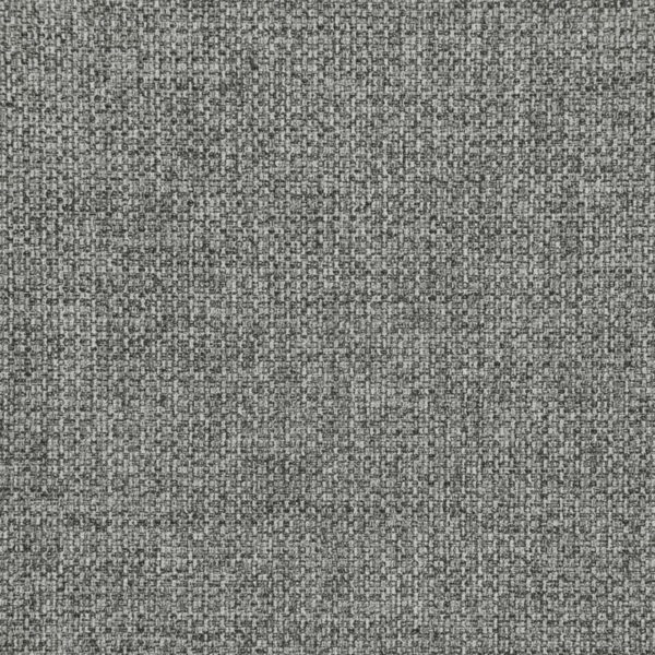 Rilynn - Upholstered Track Arm Sofa - Image 18