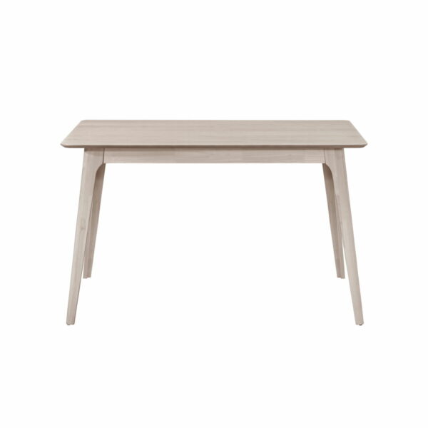 Oscar - Counter Table Set - Image 16