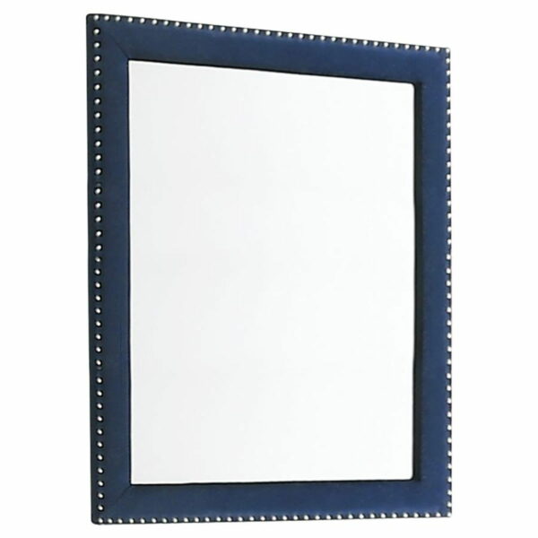 Melody - Bedroom Set - Image 105