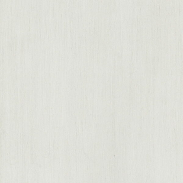 Montelaine - Antique White - King Upholstered Panel Bed - Image 2