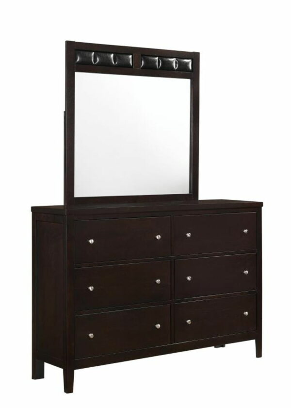 Carlton - Bedroom Set - Image 53