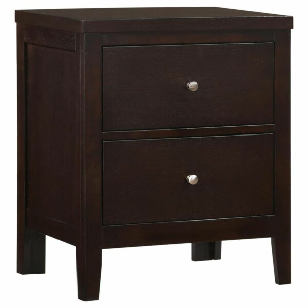 Carlton - Bedroom Set - Image 66