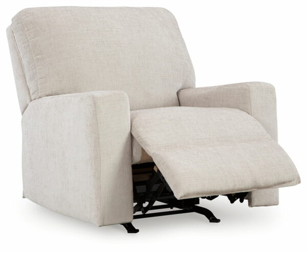 Aviemore - Living Room Set - Image 14