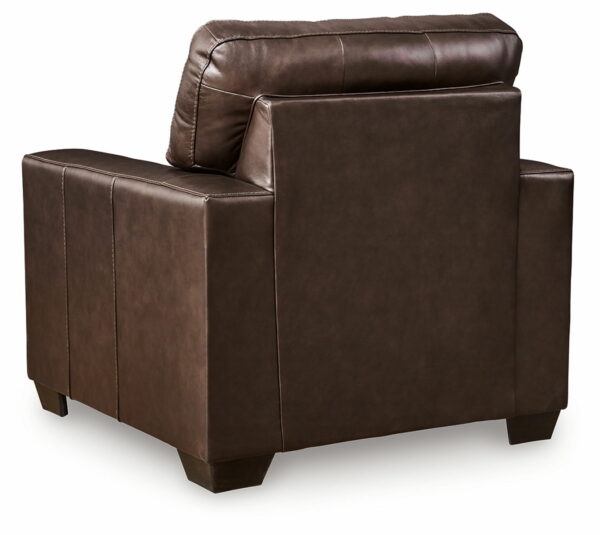 Santorine - Chair - Image 10
