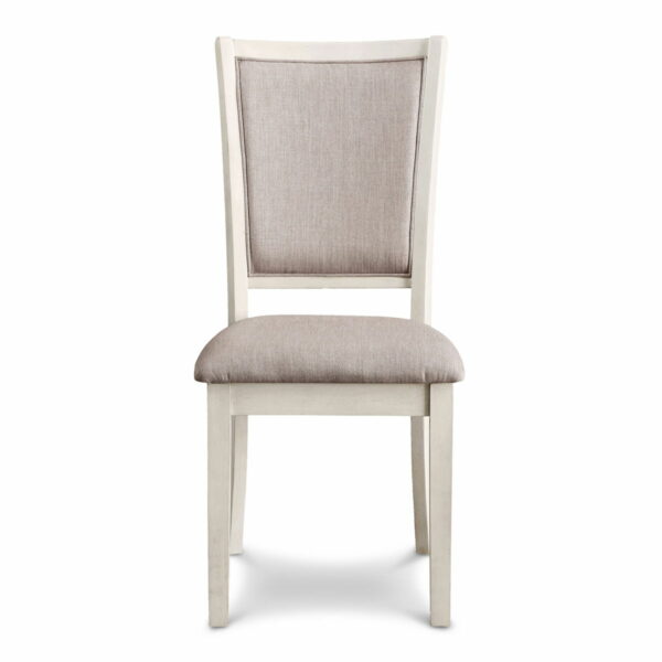 Amy - Dining Set - Image 12