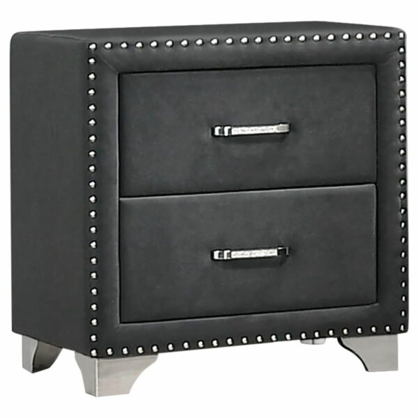 Melody - Bedroom Set - Image 51