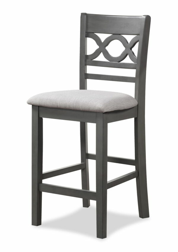 Cori - Counter Set - Image 9