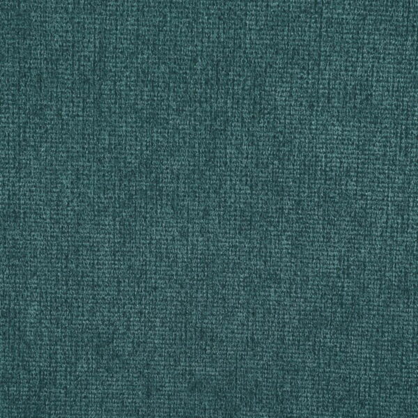 Acton - Upholstered Flared Arm Sofa Set - Image 10