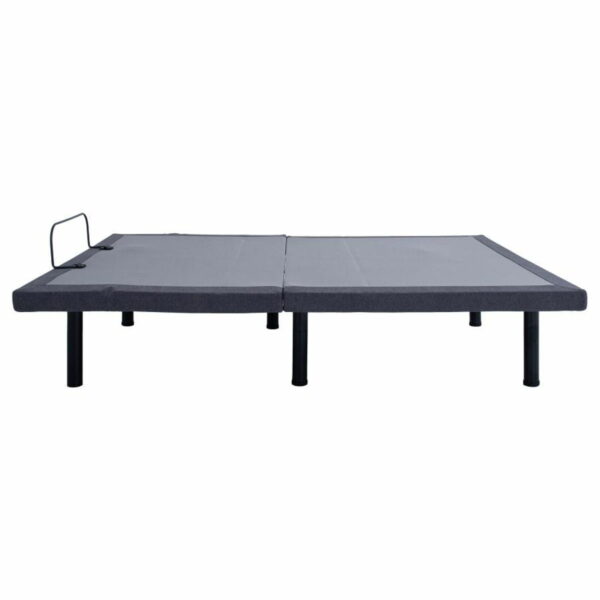Clara - Adjustable Bed Base - Image 42