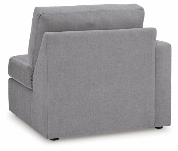 Modmax - Granite - Sectional - Image 21
