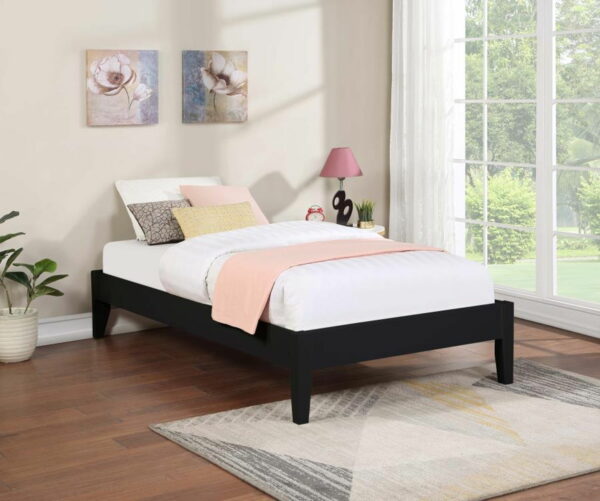 Hounslow - Universal Platform Bed - Image 44