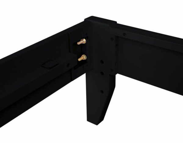 Hounslow - Universal Platform Bed - Image 41