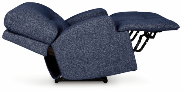 Acklen Place - Wide Seat Power Recliner - Image 4