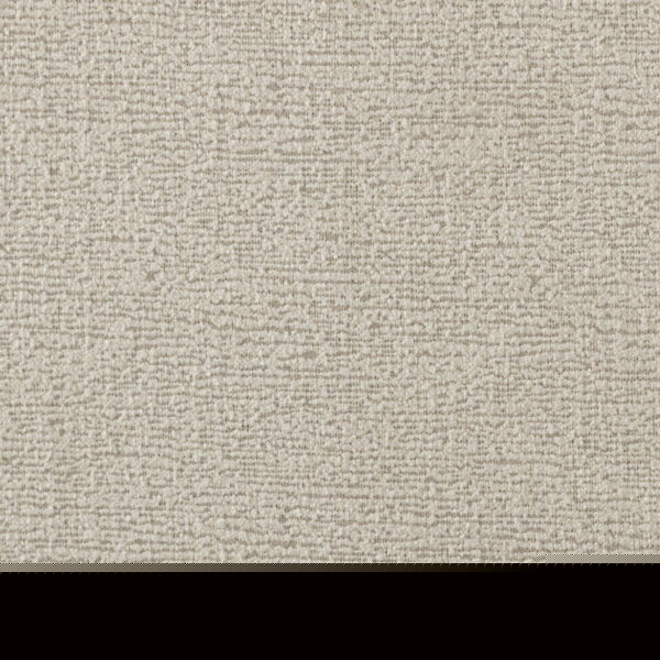 Kailani - 49" California King Wingback Bed - Beige Oak - Image 2